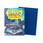 dragon-shield-standard-matte-blue-100-sleeves